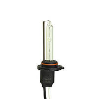 Потужна ксенонова лампа DriveX PRO HB3 (9005) 4300K 35W HID