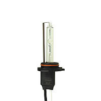 Потужна ксенонова лампа DriveX PRO HB4 (9006) 5000K 35W HID