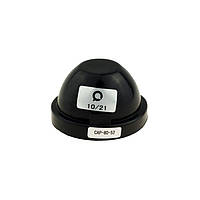 Резиновый колпак для установки линз и LED ламп CAP-80-52 - 80 мм
