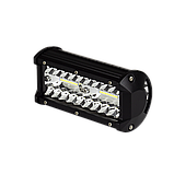 LED фара робочого світла DriveX WL LB-1 Combo 40-120(28)W 160mm, фото 2