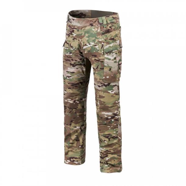 Описание HELIKON-TEX SP-MBD-NR-34