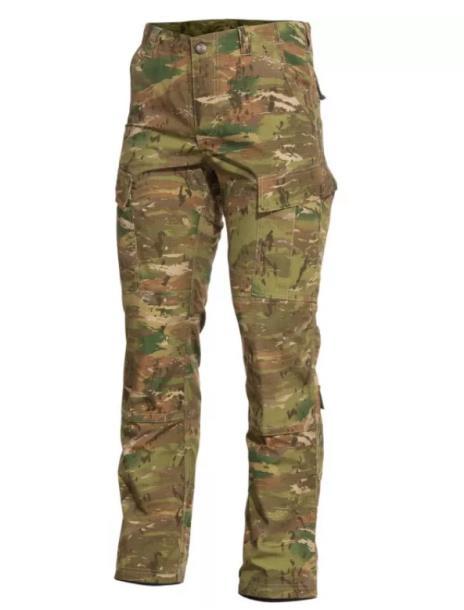 Штани PENTAGON ACU Pants GRASSMAN K05005-60 РОЗМІР 44/86