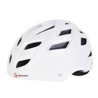 Шлем защитный Tempish MARILLA(WHITE) XS (AS)