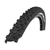 Покрышка Michelin COUNTRY GRIPR 27.5x2.10 (54-584) 30TPI 695g