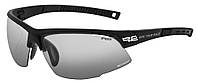 Очки R2 AT063Z RACER черный линзами Grey Polarized HD Tech (Cat.2)