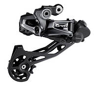 Переключатель задний Shimano RD-RX815 GRX Di2, SHADOW+ 11-скоростей