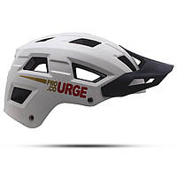 Шлем Urge Venturo белый S/M 54-58 см