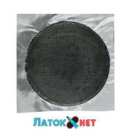 Латка камерна 11-079 на фользі 79 мм Xtra Seal США, фото 2