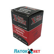 Латка універсальна Medium Round 41 мм 11-322 Xtra Seal США, фото 3
