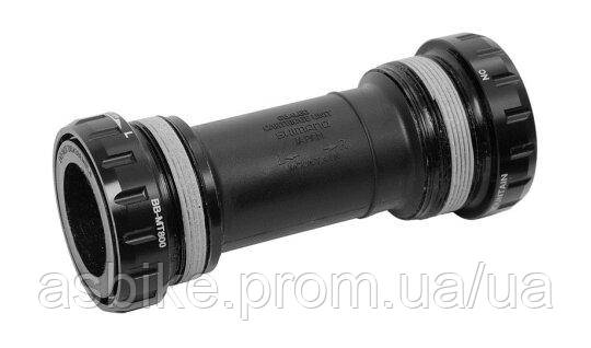 Xt m8000 sale bottom bracket