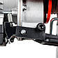 Лебідка електрична INTERTOOL GT1481, фото 11