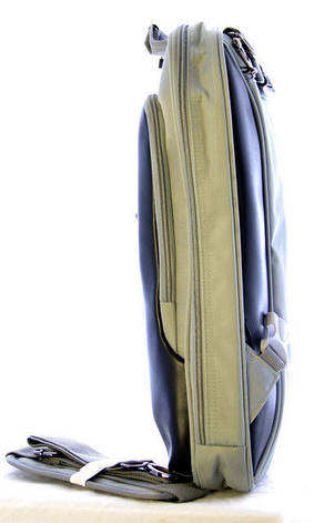 Рюкзак для Ноутбука MIL LAY 3902А, фото 2
