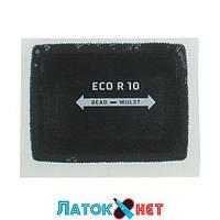 Пластырь радиальный TipTop ECO R 10 51х72 мм