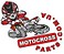 MOTOCROSS-PARTS.COM.UA