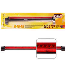 Стоп-сигнал додатковий CD-64948/12V/48Led (CD-64948)