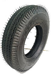 Покришка 6.00-13 Тайвань SC PROFESSIONAL