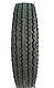 Покришка 6.00-13 Тайвань SC PROFESSIONAL, фото 2