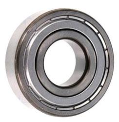 Підшипник 80204 (6204 ZZ) SKF швеція