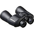 Бінокль Pentax SP 12X50 (65904), фото 2