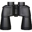 Бінокль Pentax SP 12X50 (65904), фото 5