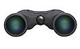 Бінокль Pentax SP 12X50 (65904), фото 6