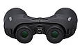 Бінокль Pentax SP 12X50 (65904), фото 7