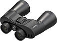 Бінокль Pentax Jupiter 12X50 (65913), фото 2