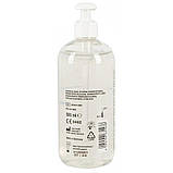 Гель- клубрікант Just Glide "Anal" ( 500 ml), фото 3