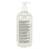Гель- клубрікант Just Glide "Anal" ( 500 ml), фото 4