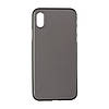 Чохол-накладка G-Case Couleur Series PP 0.3mm для iPhone X, фото 3
