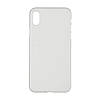 Чохол-накладка G-Case Couleur Series PP 0.3mm для iPhone X, фото 8