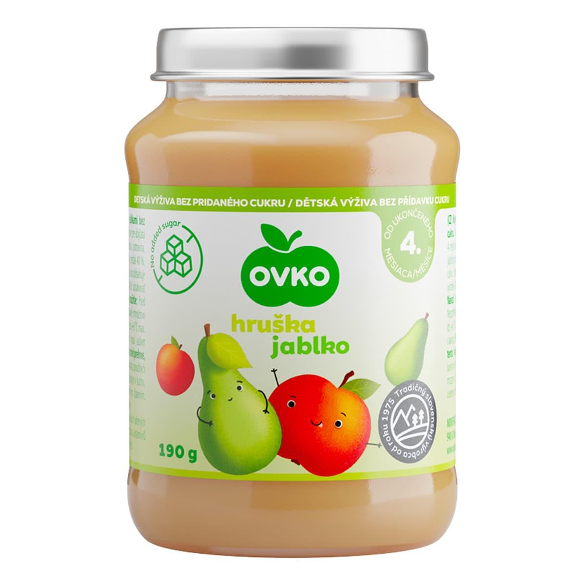 Детское Яблочное Пюре Купить