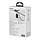 Мережевий зарядний пристрій Baseus GaN3 Pro Quick Charger 65 W + Cable Type-C to Type-C 5A Black (CCGP050101), фото 11