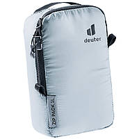 Мешок-чехол Deuter Zip Pack 1 л 3941421 4012