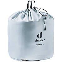 Мішок-чохол Deuter Pack Sack 18 л 3941321 4012