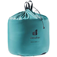 Мішок-чохол Deuter Pack Sack 10 л 3941221 3026