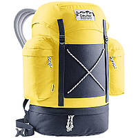 Рюкзак Deuter Wengen 28 л corn-ink 3814122 8308