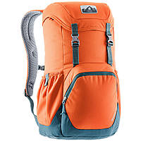 Рюкзак Deuter Walker 20 л paprika-arctic 3812821 9312