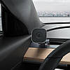 Магнітний автотримач Spigen MagSafe OneTap, Dashboard - Tesla Model 3/Y (ACP03806), фото 7