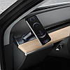 Магнітний автотримач Spigen MagSafe OneTap, Dashboard - Tesla Model 3/Y (ACP03806), фото 10