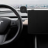 Магнітний автотримач Spigen MagSafe OneTap, Screen - Tesla Model Y /3 (ACP03807), фото 11