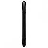 Чохол для ноутбука Spigen Rugged Armor Pouch "Pro" 13-14", Black (AFA04270), фото 10