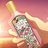 Gucci Flora Gorgeous Gardenia, 1.5 мл ( пробник ), фото 2