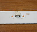 Комплект LED планок CRH-ZG32E20003030050274EREV1.0, фото 4