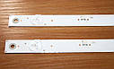 Комплект LED планок CRH-ZG32E20003030050274EREV1.0, фото 3
