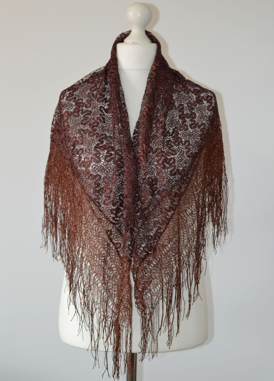 Хустка, фото 1