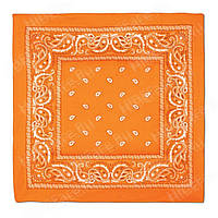 Бандана класична