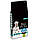 Purina Pro Plan Large Athletic Adult (Пурина Про План Ладж Едалт Ягня) корм для собак великих атлетичних, фото 3