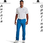 Поло чоловіча Under Armour (Андер Армор) з Англії, фото 6