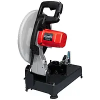 Монтажна пила MAKITA M2402